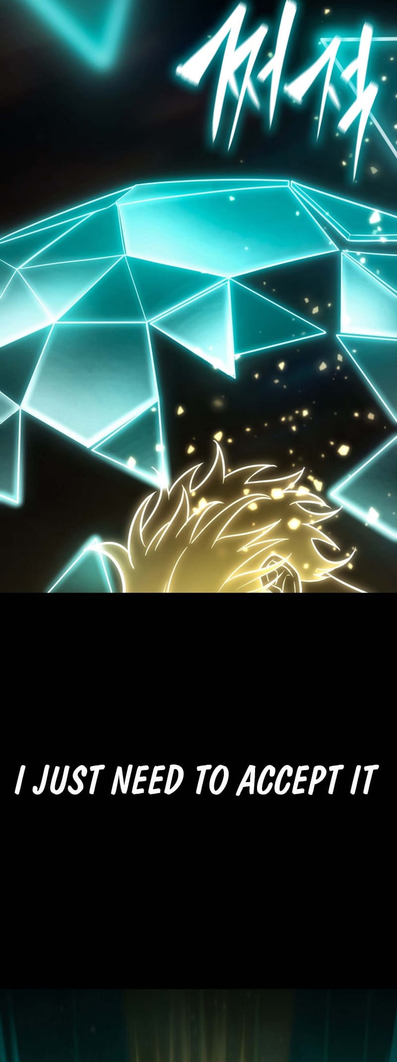 Infinite Mage, Chapter 93 image 59